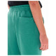 Emerson Ανδρικό σορτς Men's Sweat Shorts